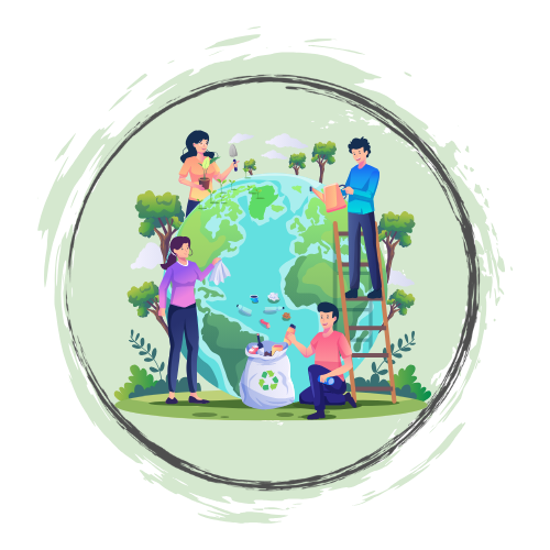 Environmental Campaigns