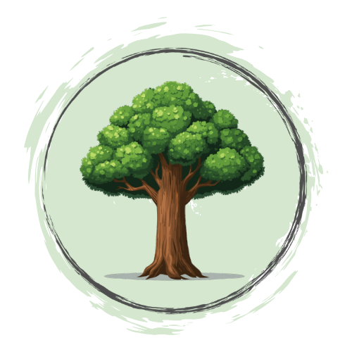 Trees Planted